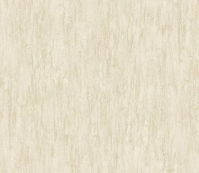 Обои Carl Robinson Edition 4: Atmosphere CB40518