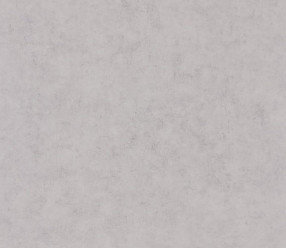 Обои Caselio Beton BET101489460