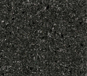 Обои Omexco mica (MCA3001) из природных материалов