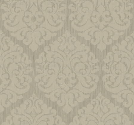 Обои Wallquest Modena ML14704