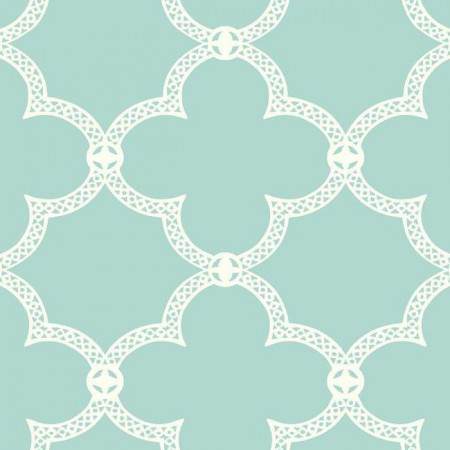 Обои Ashford House Pattern Play HS2059