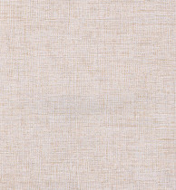 Обои Elitis foulards (VP 730 01) виниловые
