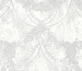 Обои Limonta Villa Carlotta 39521