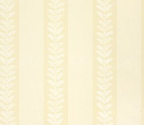 Обои Thibaut Serendipity (T119)