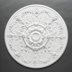 Розетка Orac Decor R64 (О 952)