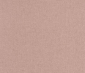 Обои Caselio Linen Edition LNE68522479