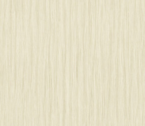Обои Wallquest Platinum IT81405
