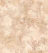Обои AURA Texture Style TX34838