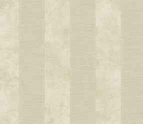 Обои Carl Robinson Edition 11: Capri CR32300