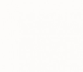 Обои Aura Living and Home 491640