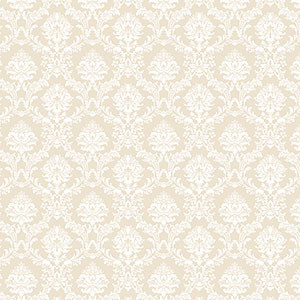 Обои Aura Stripes & Damasks (SD36134)