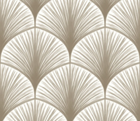 Обои Aura East West Style (FD24231)