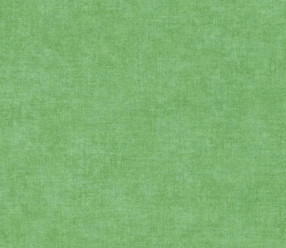 Немецкие обои AS Creation Paradise Garden артикул 36721-2