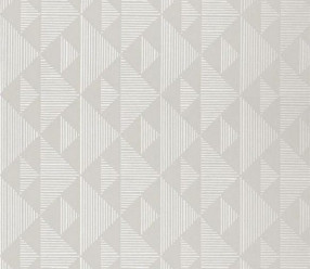 Обои Designers Guild Zardozi PDG1065/05