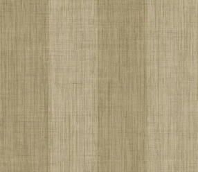 Обои Wallquest Kashmir NK90901