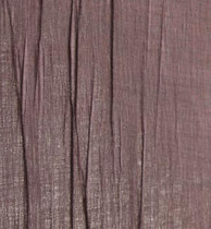 Обои Elitis precious-walls (RM 708 71) текстильные