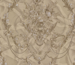 Обои Decori & Decori Capolavoro 82407