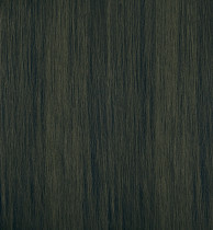 Обои Elitis Matt texture (RM 606 65)