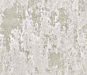 Обои Designers Guild Foscari fresco P555/03