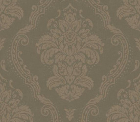 Обои Arthouse Scintillio 290200