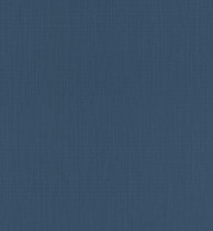 Обои Rasch Barbara 527346