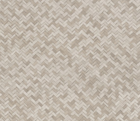 33009 Обои Marburg Botanica