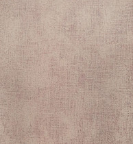 Обои Eijffinger Chic (322052) флизелиновые