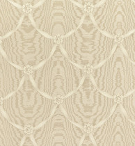 Обои Eijffinger Westminster 2012 (320196) виниловые