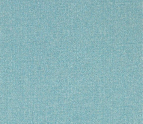 Обои Sanderson Caspian 216803