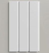 DD913(3m)