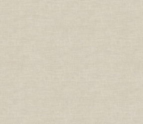 Обои Decoprint Selena SL18113