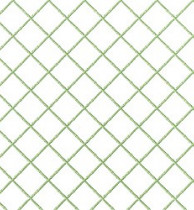 Обои Thibaut Thibaut Classics (TC8749)
