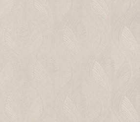 Обои Grandeco Virtuoso VR3103