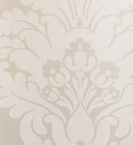 Обои Eijffinger Bloom (340053) флизелиновые