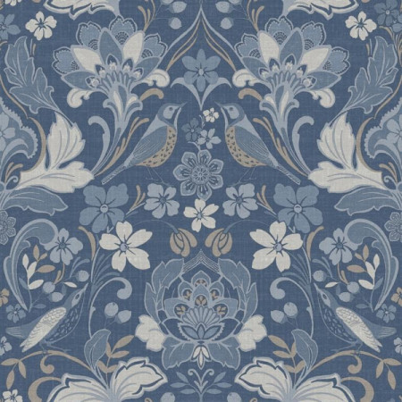Обои Arthouse Bloom (676002)