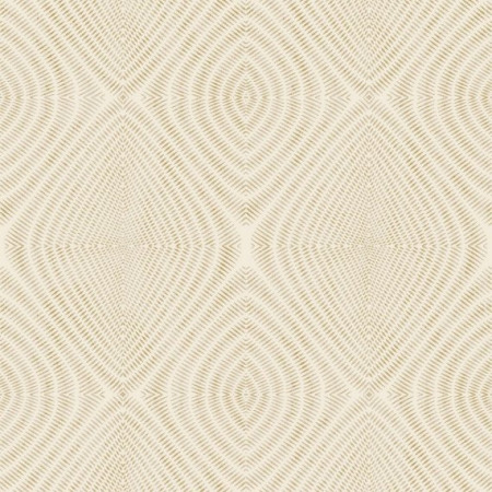 Обои Decoprint Passenger TP21280