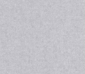 Обои Casadeco Nuances NUAN81919124