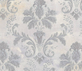 Обои A.S.Creation Luxury Damask 38894-3