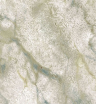 Обои AURA Texture Style TX34847