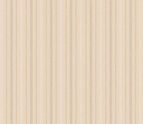 Обои Alessandro Allori Dolce Vita RDV2404-6
