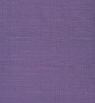 Обои Elitis forever (RM 645 42) текстильные