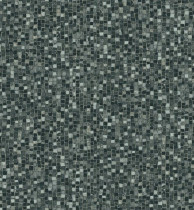 Обои Ugepa Reflets L78419