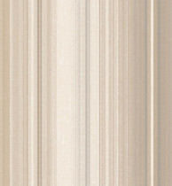 Обои AURA Texture Style TX34816
