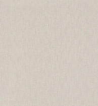 Обои Rasch Textil Sky 74801