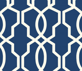 Обои York Geometric Resource Library GM7522