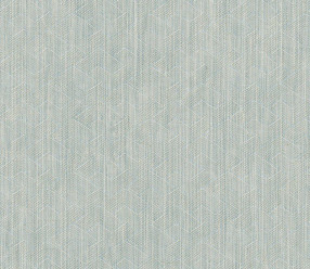Обои Mayflower Stark WMAST020907