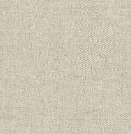 Обои Wallquest Studio Textures JT31007