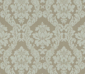 Обои Aquarelle Da Capo 085777