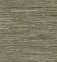Обои Wallquest Grasslands GL20316