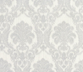 Обои Sirpi Italian Silk 7 21775
